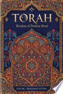 Torah - Texto Sagrado em Português