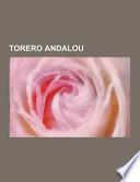 Torero Andalou