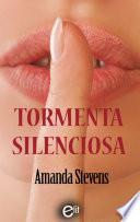 Tormenta silenciosa