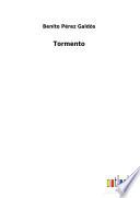 Tormento
