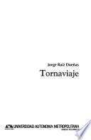 Tornaviaje