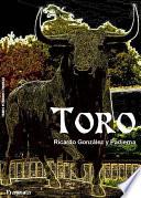 Toro