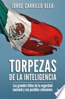 Torpezas de la inteligencia