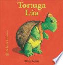 Tortuga Lúa