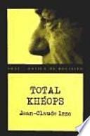 Total Khéops
