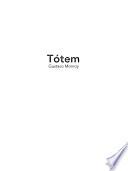Tótem