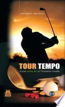 Tour tempo