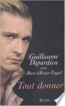 Tout donner
