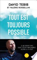 Tout est toujours possible