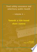 Towards a risk based chain control