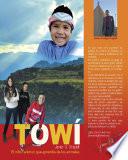TOWI