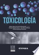 Toxicología