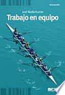 Trabajo en equipo