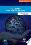 Trabajo social