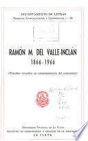 Trabajos, comunicaciones y conferencias