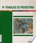 Trabajos de prehistoria