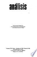 Tractatus de actibus humanis
