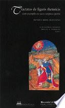 TRACTATUS DE FIGURIS RHETORICIS CUM EXEMPLIS EX SACRA SCRIPTURA PETITIS