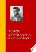 Tractatus Logico-Philosophicus