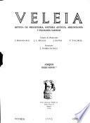 Tradición formular y literaria en los epitafios latinos de la Hispania cristiana