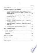 Tradición y cambio económico en la Restauración