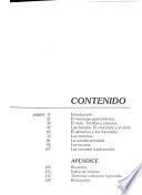 Tradiciones gastronómicas oaxaqueñas