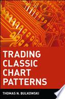 Trading Classic Chart Patterns