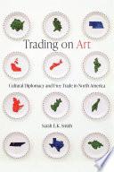 Trading on Art