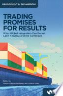 Trading Promises for Results