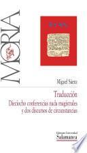 Traducción