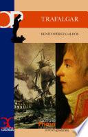Trafalgar