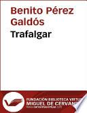 Trafalgar
