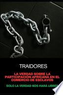 Traidores