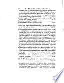 Traité de mécanique céleste /par P.S. Laplace ... ; tome premier [-quatrieme]