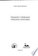Trajano y Adriano