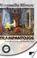 Trampantojos