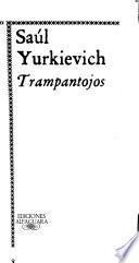 Trampantojos