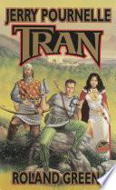 Tran