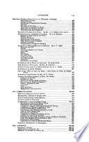 Transactions of the Wisconsin State Agricultural Society