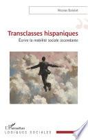 Transclasses hispaniques