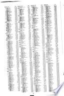 Transcript of Enrollment Books