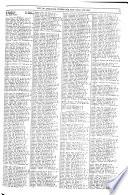 Transcript of the Enrollment Books