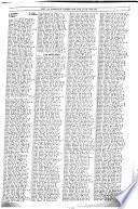 Transcript of the Enrollment Books