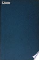 Transcriptions of Manuscript Collections of Louisiana: The Favrot papers. v.1-