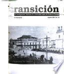 Transición