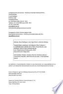 Transiciones laborales, reformas estructurales y vulnerabilidad laboral en el Perú (1998-2008)