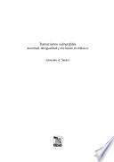 Transiciones vulnerables