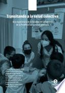Transitando a la salud colectiva