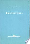 Transitoria