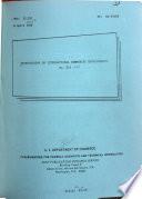 Translations on International Communist Developments